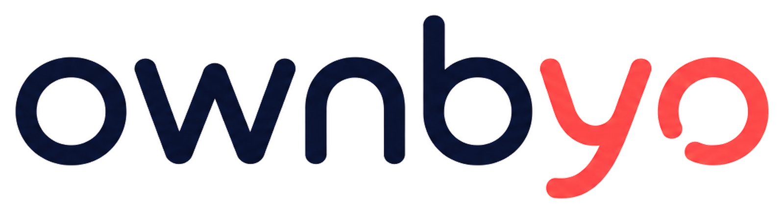Ownbyo